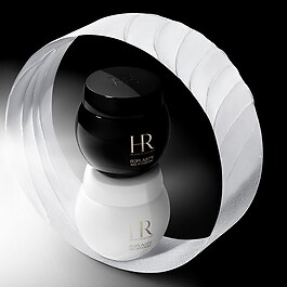 Re-Plasty Age Recovery - Crema de Noche