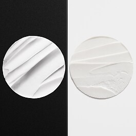 Re-Plasty Age Recovery - Crema de Noche