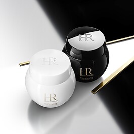 Re-Plasty Age Recovery - Crema de Noche