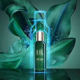 Powercell Essence - Esencja