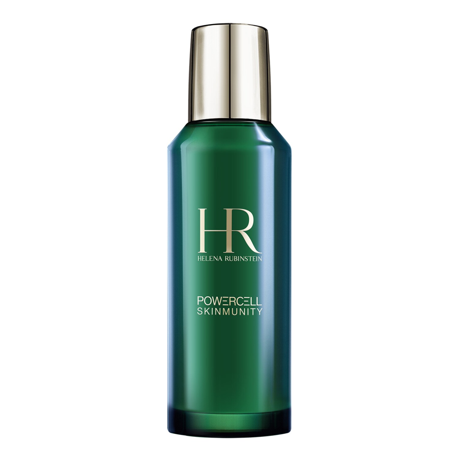 HELENA RUBINSTEIN - Powercell Essence - Esence