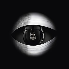 Replasty Age Recovery Eye Night - Crema per gli occhi