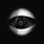 Replasty Age Recovery Eye Night - Crema per gli occhi