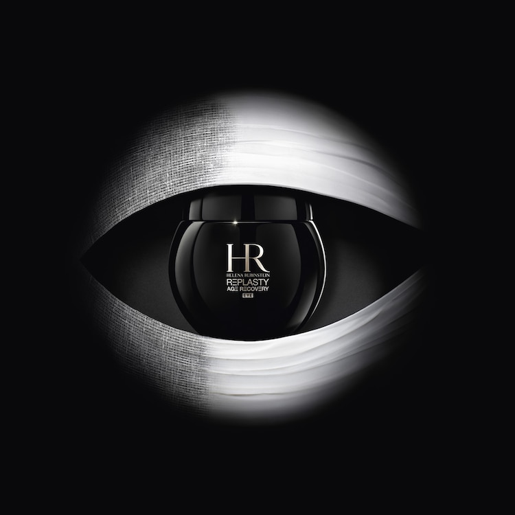 Replasty Age Recovery Eye Night - Crema per gli occhi