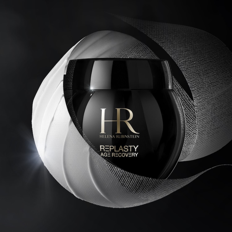 Re Plasty Age Recovery Night Cream 