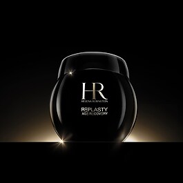 Re Plasty Age Recovery Night Cream 