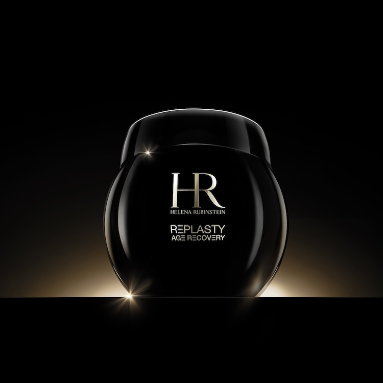 Re Plasty Age Recovery Night Cream 