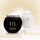 Re Plasty Age Recovery Night Cream 