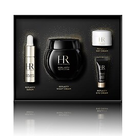 Replasty Gift Set - Cofanetto Skincare
