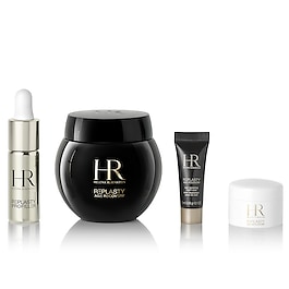 Replasty Gift Set - Cofanetto Skincare