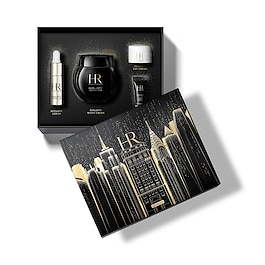 Replasty Gift Set - Cofanetto Skincare