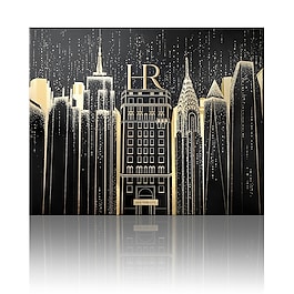 Replasty Gift Set - Cofanetto Skincare