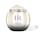 Prodigy Cellglow Night Cream - Crema Notte Ricca Rigenerante Illuminante