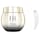 Prodigy Cellglow Night Cream - Crema Notte Ricca Rigenerante Illuminante