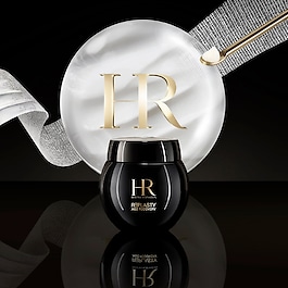 Re-PLASTY Age Recovery Night Cream - Crema Notte Rigeneratrice Anti-Età