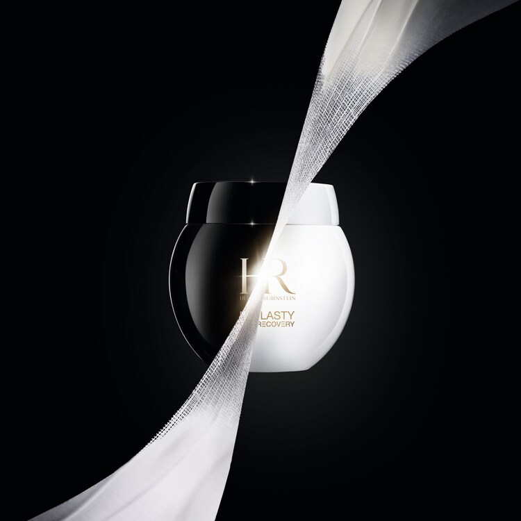 Re-Plasy Age Recovery - Crema Notte Rigeneratrice 