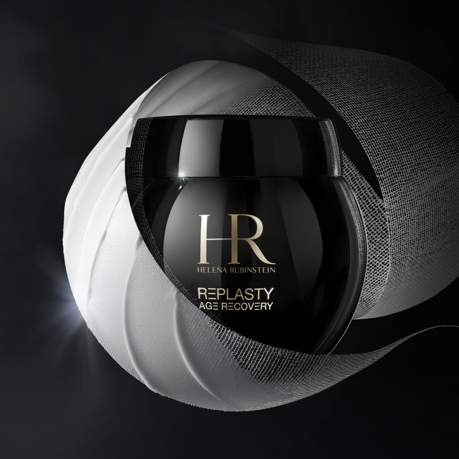 フェイスクリーム HR REPLASTY AGE RECOVERY 50ml Helena Rubinstein Replasty Age Recovery Day Cream 50ML | Sasa