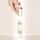 Re-Plasty Pro Filler Serum - Suero Antiedad