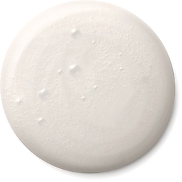 PURE RITUAL CARE IN FOAM - Kremowa pianka do demakijażu