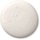 PURE RITUAL CARE IN FOAM - Kremowa pianka do demakijażu