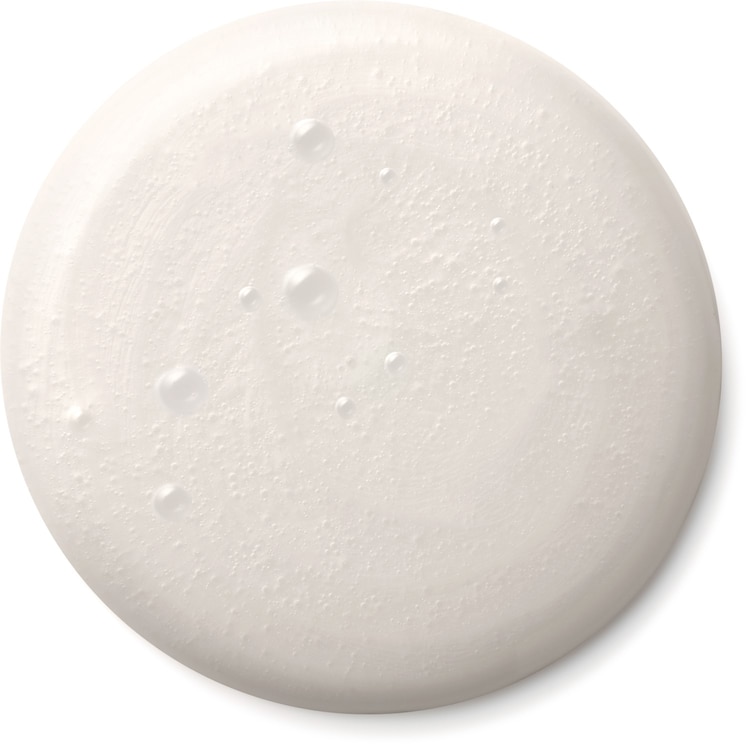 PURE RITUAL CARE IN FOAM - Kremowa pianka do demakijażu