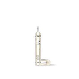 The product image is missing!