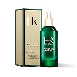 The product image is missing!