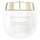Re-PLASTY AGE RECOVERY FACE WRAP - Maschera Anti-Age