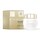 Re-Plasty Age Recovery Eye Strap - Contorno de Ojos