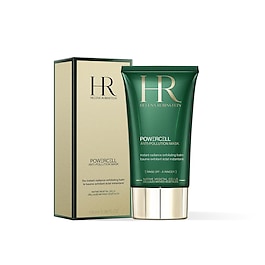 POWERCELL ANTI POLLUTION MASK - Maschera Antiossidante