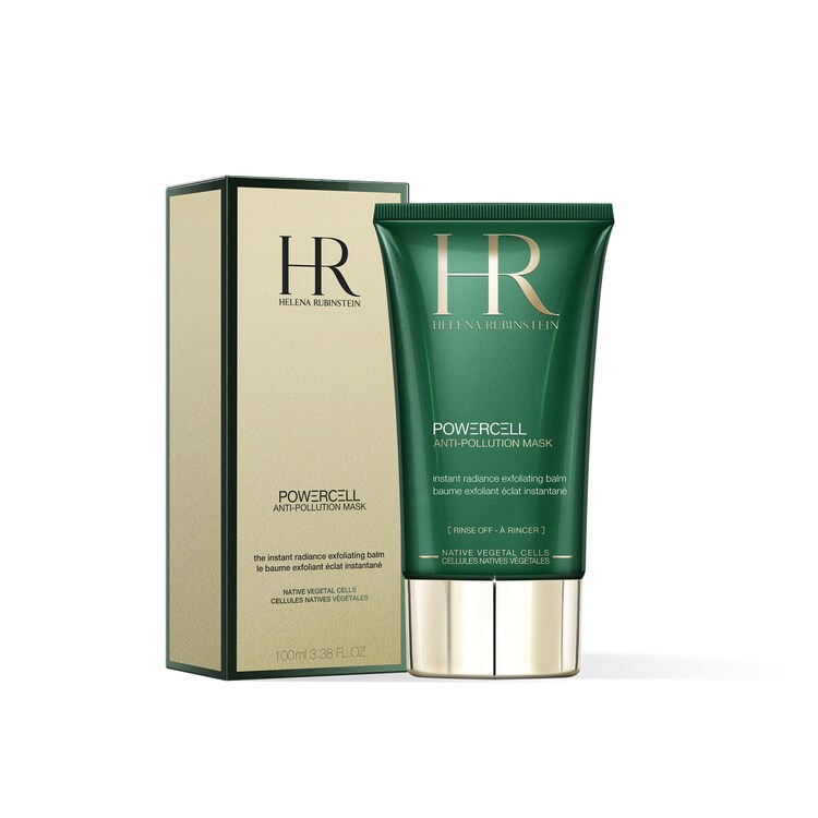 The product image is missing!