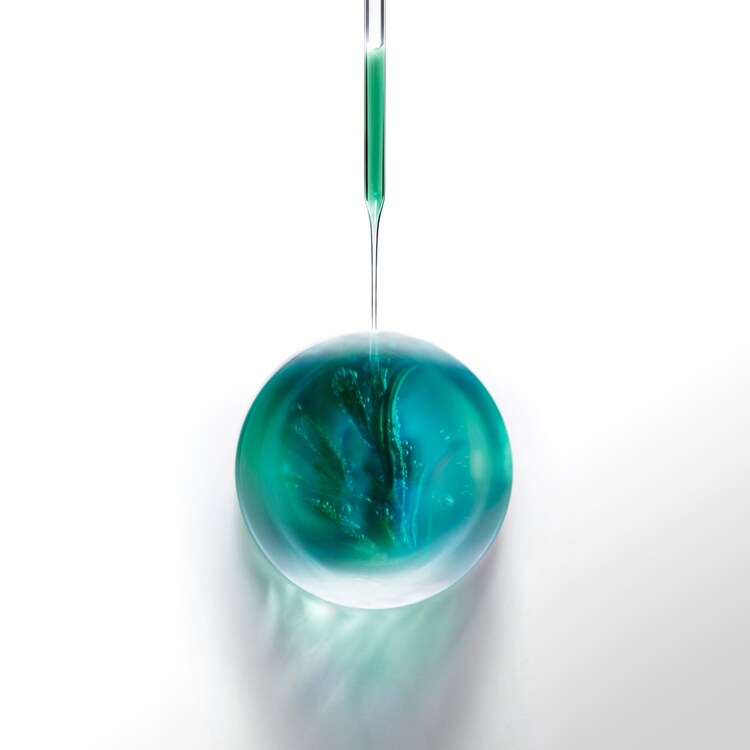 The product image is missing!