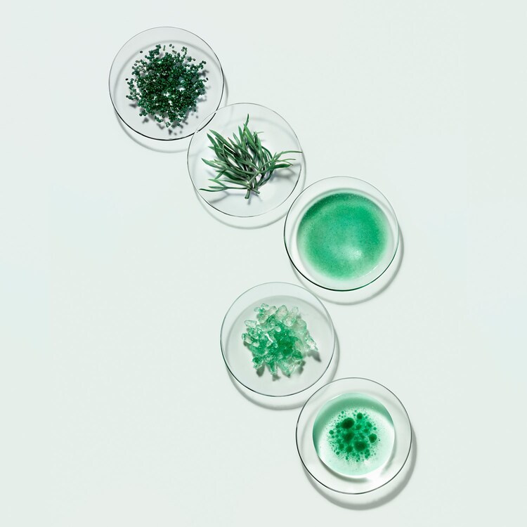 The product image is missing!