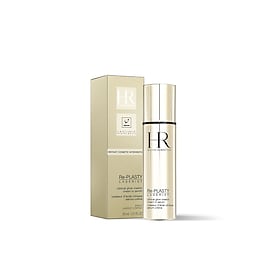 RE PLASTY LASERIST CARE IN SERUM - Serum 
