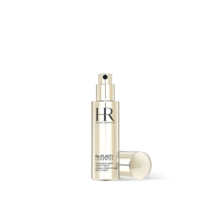 Re-Plasty Laserist Serum - Suero en crema
