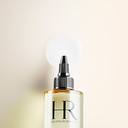 RE PLASTY LIGHT PEEL LOTION - Lotion wygładzający