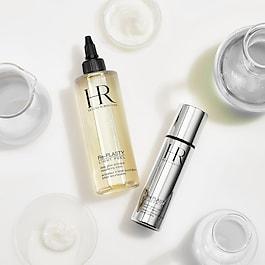RE PLASTY LIGHT PEEL LOTION - Lotion wygładzający