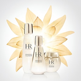 Prodigy Cellglow The Deep Renewing Concentrate - Siero Anti-Età Illuminante