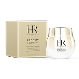 Prodigy Cell Glow Radiant Cream - Rozjasňující krém