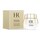 Prodigy Cellglow The Radiant Regenerating Cream - Crema Anti-Età Illuminante