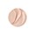 Prodigy Cellglow The Radiant Regenerating Cream - Crema Anti-Età Illuminante