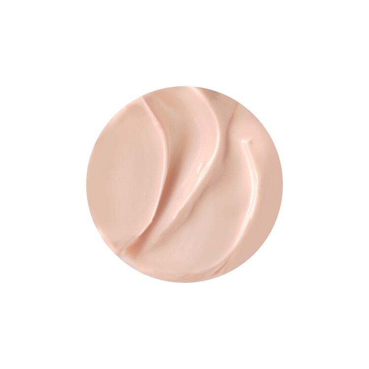 Prodigy Cellglow The Radiant Regenerating Cream - Crema Anti-Età Illuminante