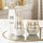 Prodigy Cellglow The Radiant Regenerating Cream - Crema Anti-Età Illuminante