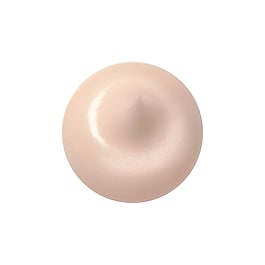 Prodigy CellGlow Radiant Eye Treatment - Oční krém