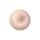 Prodigy Cell Glow Radiant Eye Treatment - Krem pod oczy
