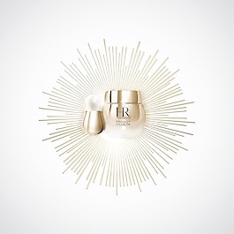 Prodigy CellGlow Radiant Eye Treatment - Oční krém