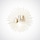 Prodigy Cell Glow Radiant Eye Treatment - Krem pod oczy