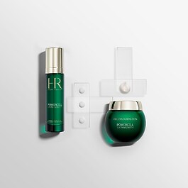 Powercell Skinmunity Emulsion - Emulsión facial