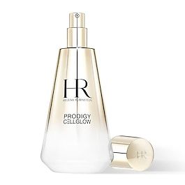The product image is missing!