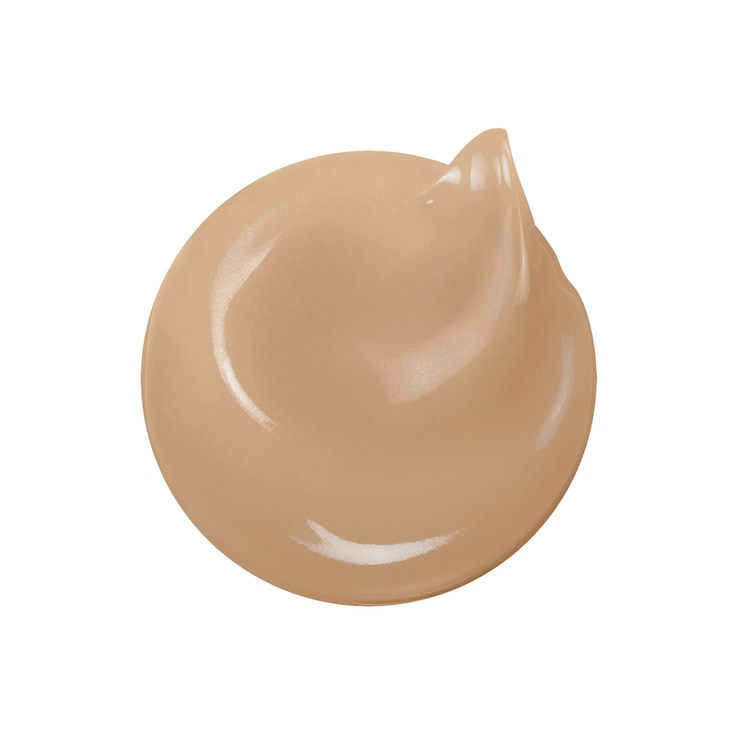 Prodigy Cellglow Glorify Skin Tint - Base de maquillaje